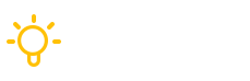 延安嘉元祥晟工貿(mào)有限公司